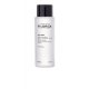 Filorga Skin Prep Micellar Solution 400ml